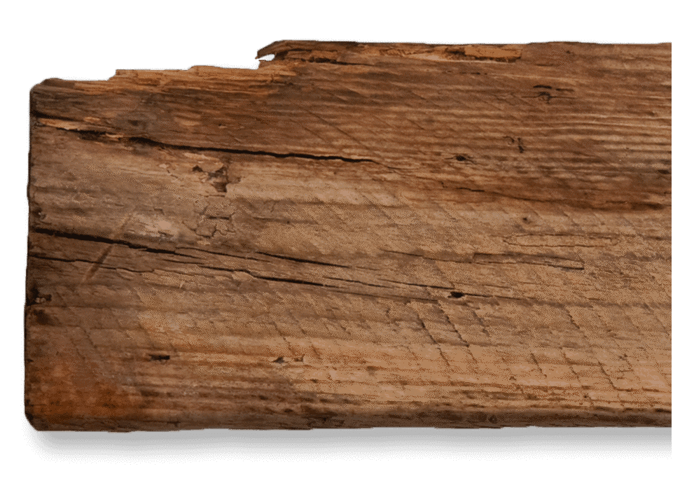 דק סינטטי מעץ רגיל גם אם הוא עץ איכותי שעבר טיפולים מיוחדים לשימור עדיין מתבלה עם השנים, מתנפח, נרקב ומאבד מהגוון ומהמראה הטוב.